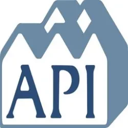 API Property Management