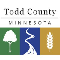 Todd County