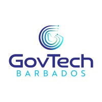 GovTech Barbados Ltd.