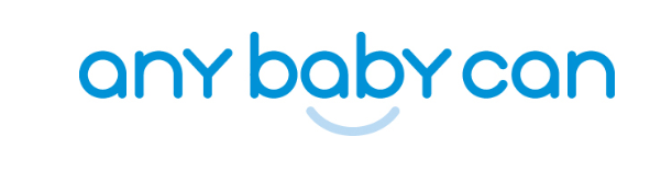 Any Baby Can