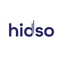 Hidso Global