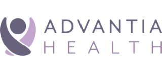 Advantia Health