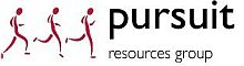 Pursuit Executive Recruitment Ltd