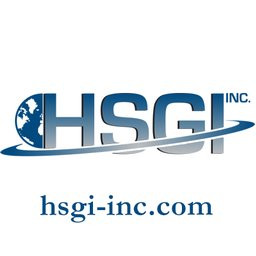 HSGI