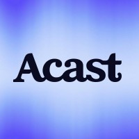Acast