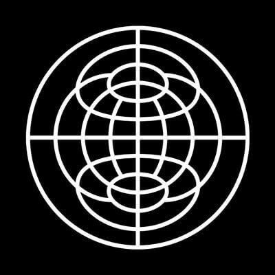Interchain Foundation