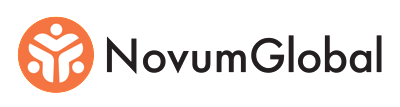 Novum Global  