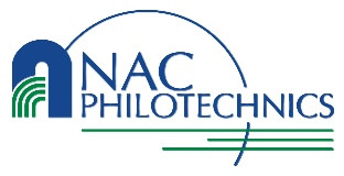 NAC Philotechnics, Ltd
