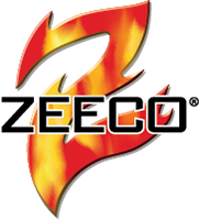 Zeeco