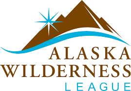 Alaska Wilderness League