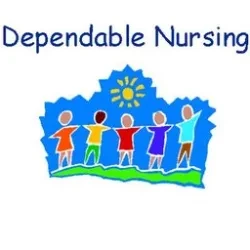 Dependable Nursing