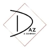 Daz & Company