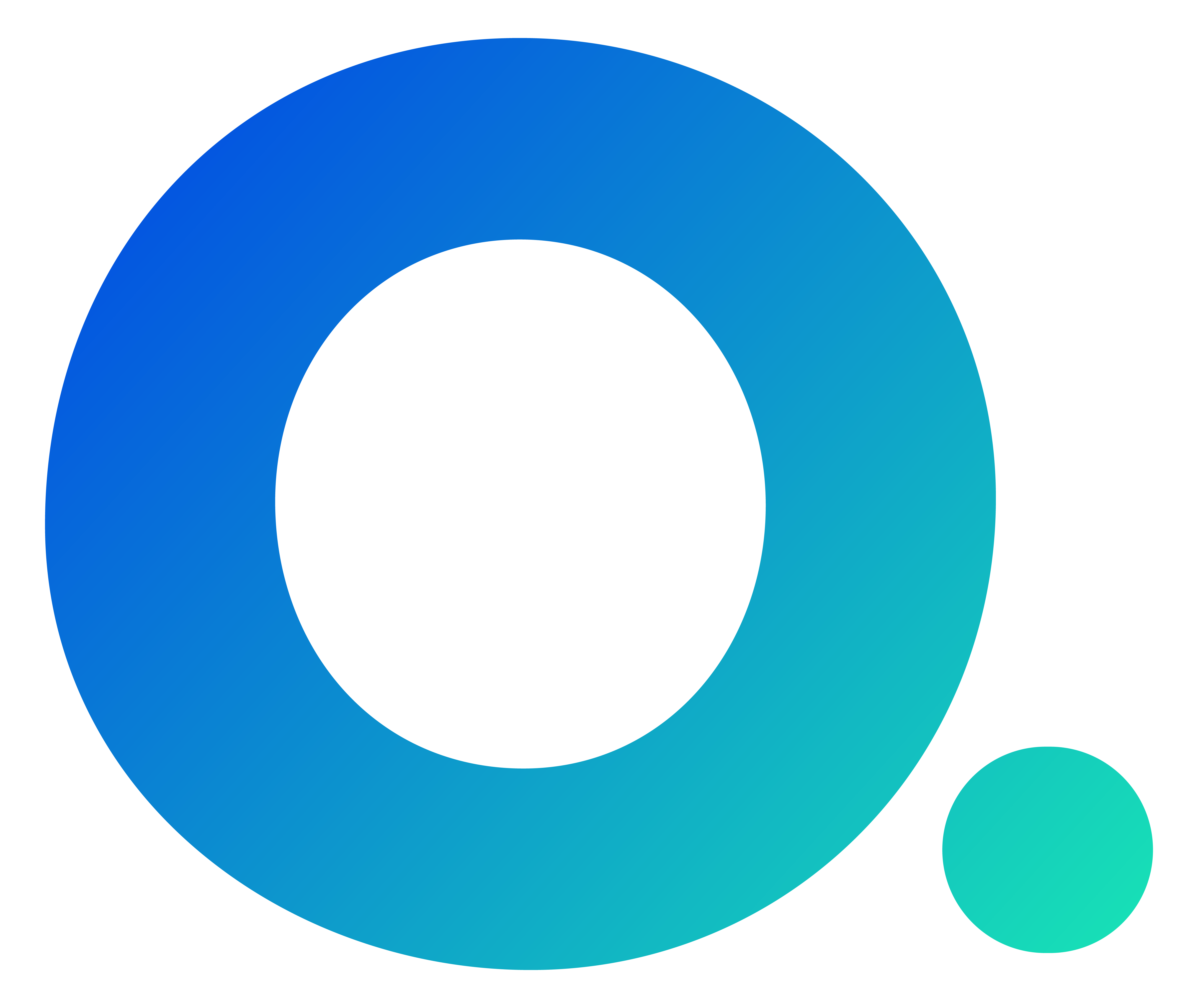 Ocean.