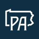 Commonwealth of PA