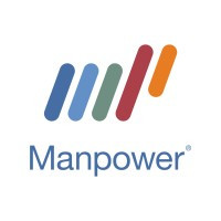 Manpower Schweiz