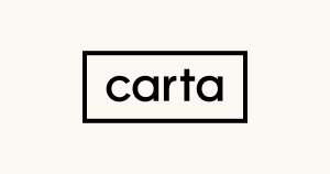 Carta