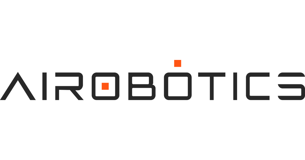 Airobotics