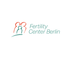 Fertility Center Berlin