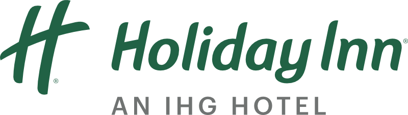 Holiday Inn & Suites Monterey Park