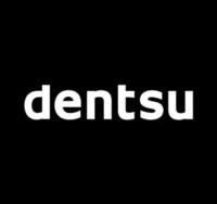 Dentsu International Americas, LLC