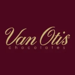 Van Otis Chocolates