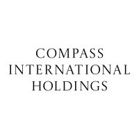 Compass International Holdings