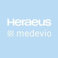 Heraeus Medevio