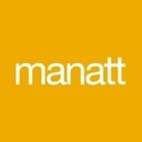 MANATT, PHELPS & PHILLIPS LLP