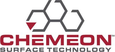 CHEMEON Surface Technology