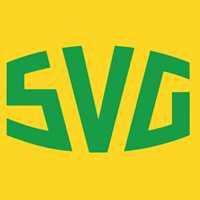 SVG Süd eG