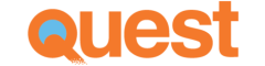 Quest Waste Management
