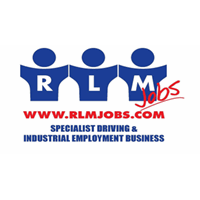 Rlm Services (Southampton) Ltd
