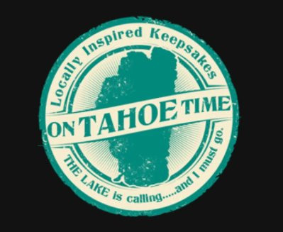 On Tahoe Time
