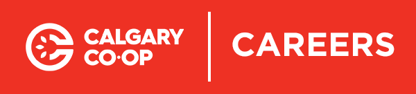 Calgary Co-op