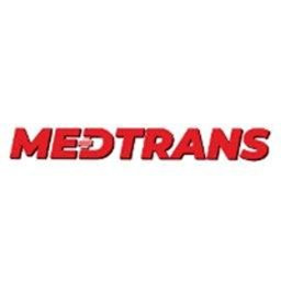 MEDTRANS INC