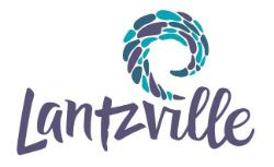 District of Lantzville