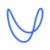 Vocca