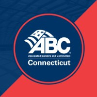 Associated Builders and Contractors of Connecticut