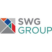 SWG Group