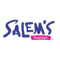 Salem's Fresh Eats