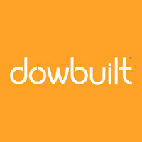 Dowbuilt