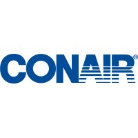 Conair LLC