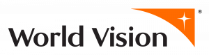 World Vision Zambia Limited