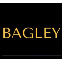 Bagley Consulting