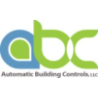 Automatic Building Controls, LLC