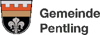 Gemeinde Pentling