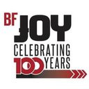 B. Frank Joy LLC