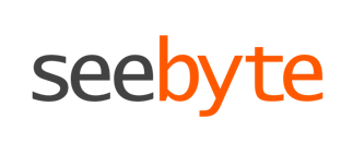 SeeByte