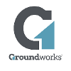 Groundworks Operations, LLC