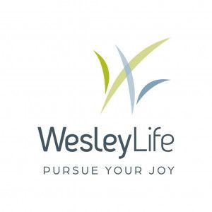 WesleyLife